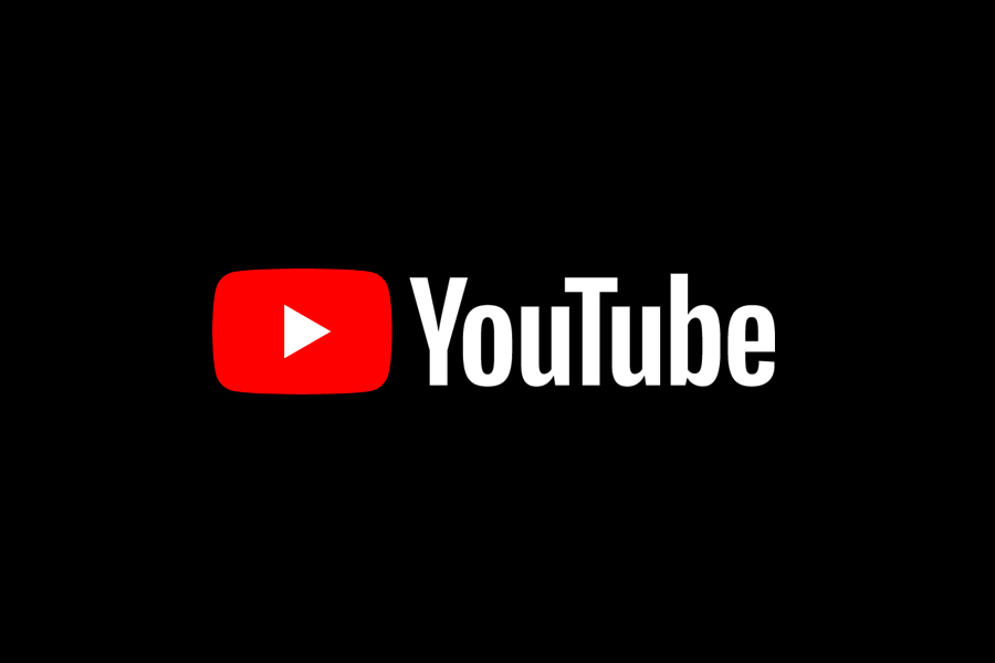 YouTube-Kanal